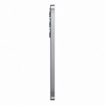 smartphone-samsung-galaxy-s25--5g-512gb-12gb-ram-prata-sm-s936bzsszto-outlet-open-box
