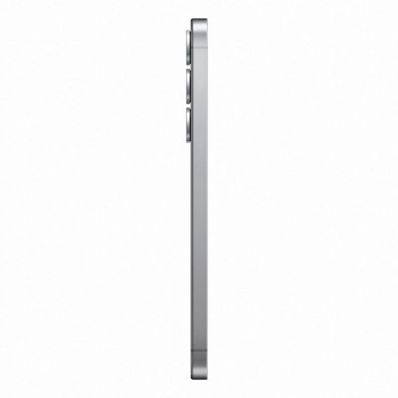 smartphone-samsung-galaxy-s25--5g-512gb-12gb-ram-prata-sm-s936bzsszto-outlet-open-box