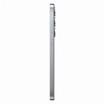 smartphone-samsung-galaxy-s25--5g-512gb-12gb-ram-prata-sm-s936bzsszto-outlet-open-box