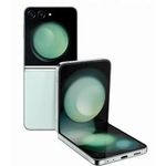 smartphone-samsung-galaxy-z-flip5-512gb-tela-6-7-8gb-verde-claro-outlet-open-box