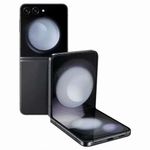 smartphone-samsung-galaxy-z-flip5-512gb-tela-6-7-8gb-grafite-outlet-open-box