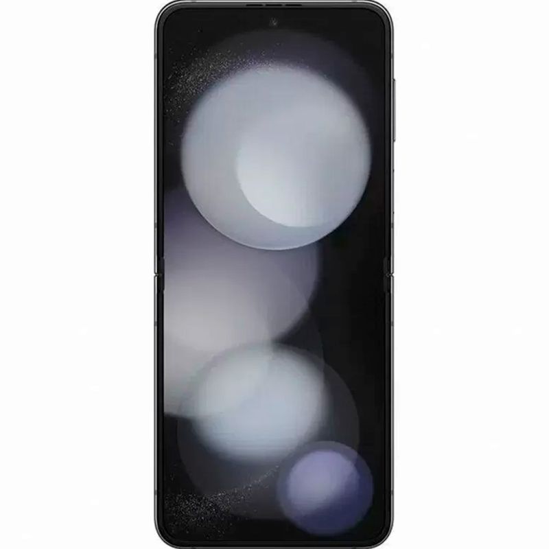 smartphone-samsung-galaxy-z-flip5-512gb-tela-6-7-8gb-grafite-outlet-open-box