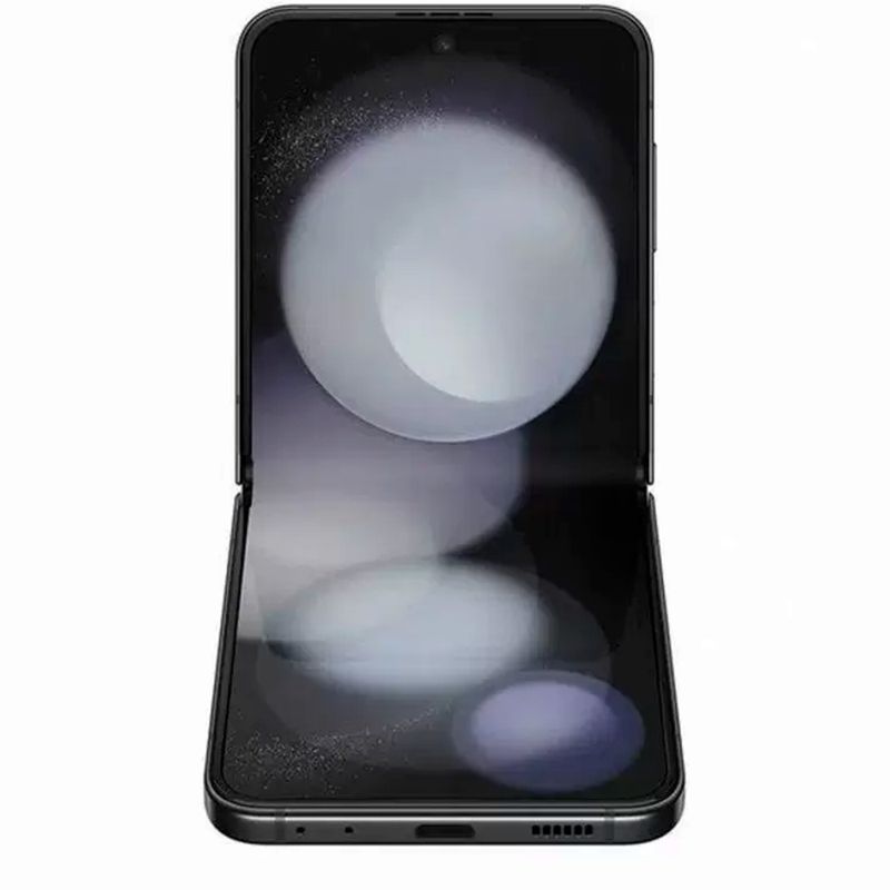 smartphone-samsung-galaxy-z-flip5-512gb-tela-6-7-8gb-grafite-outlet-open-box