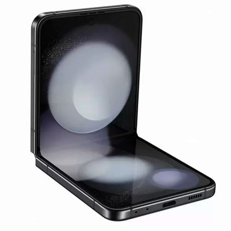 smartphone-samsung-galaxy-z-flip5-512gb-tela-6-7-8gb-grafite-outlet-open-box