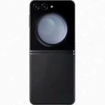smartphone-samsung-galaxy-z-flip5-512gb-tela-6-7-8gb-grafite-outlet-open-box