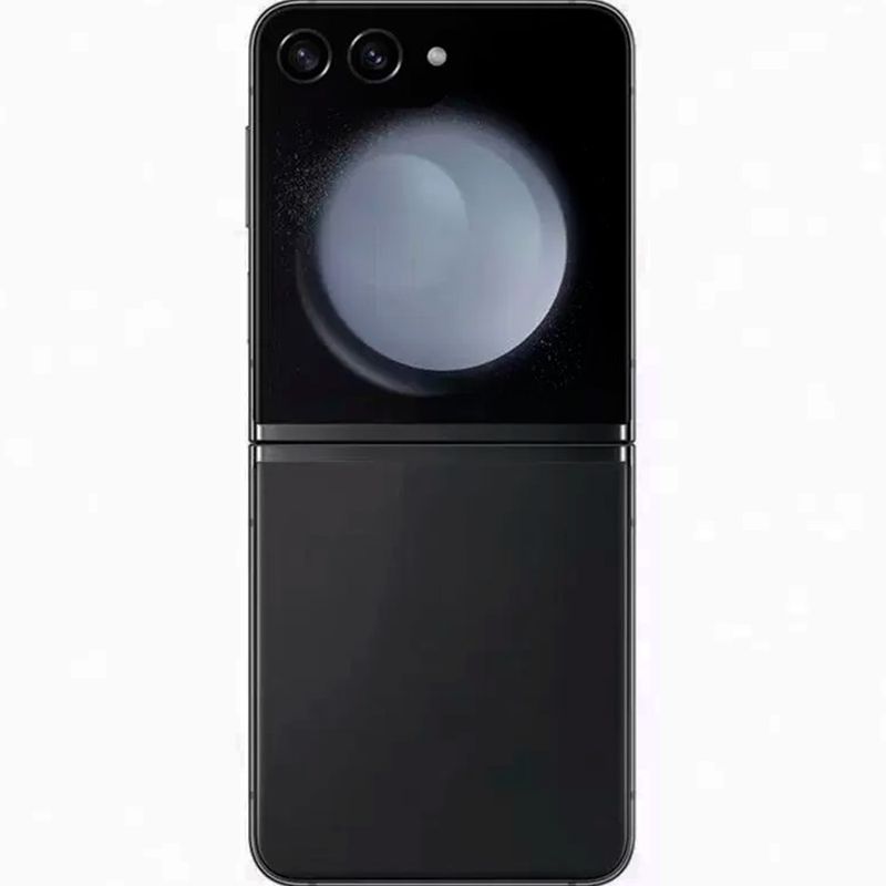 smartphone-samsung-galaxy-z-flip5-512gb-tela-6-7-8gb-grafite-outlet-open-box
