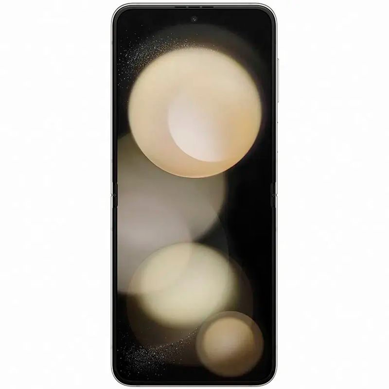 smartphone-samsung-galaxy-z-flip5-512gb-tela-6-7-8gb-creme-outlet-open-box