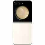smartphone-samsung-galaxy-z-flip5-512gb-tela-6-7-8gb-creme-outlet-open-box