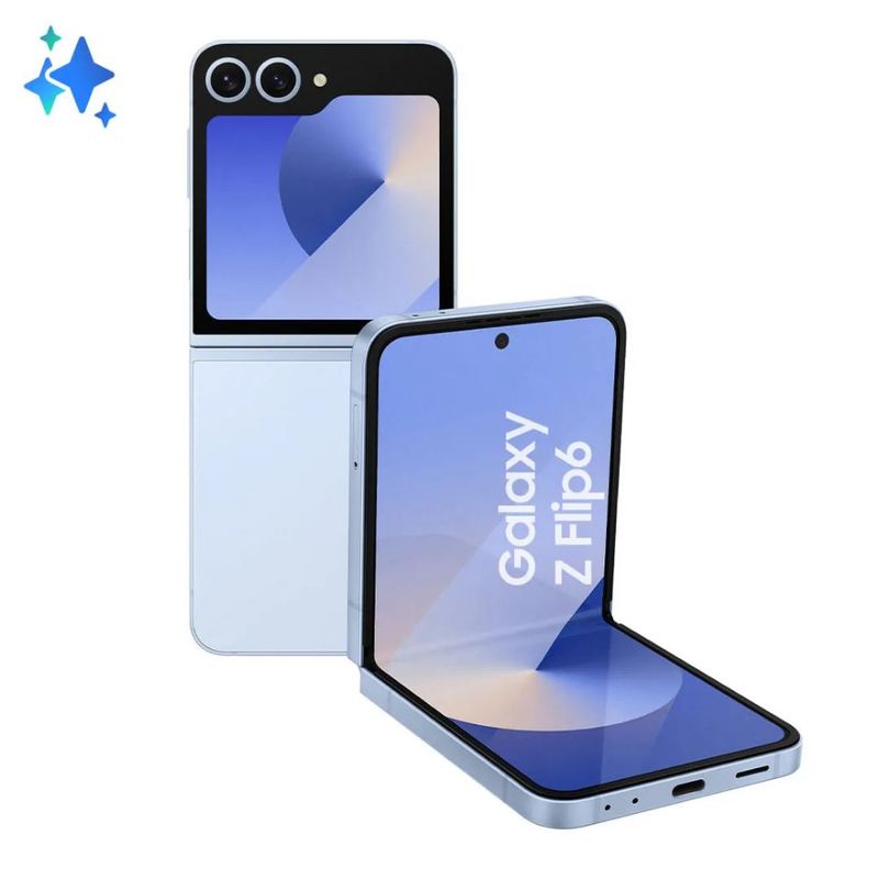 smartphone-samsung-galaxy-z-flip-6-5g-tela-6-7-camera-dupla-1-outlet-open-box