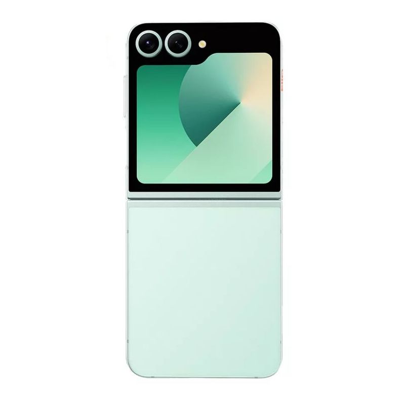 smartphone-samsung-galaxy-z-flip6-tela-6-7-5g-512gb-ram-camera-dupla-traseira-verde-outlet-open-box