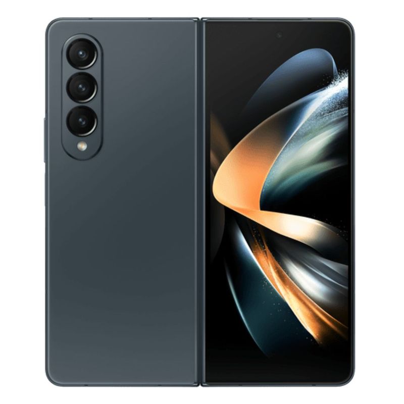 smartphone-samsung-galaxy-z-fold4-tela-7-6-dobravel-5g-256gb-12gb-ram-outlet-open-box