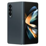 smartphone-samsung-galaxy-z-fold4-tela-7-6-dobravel-5g-256gb-12gb-ram-outlet-open-box