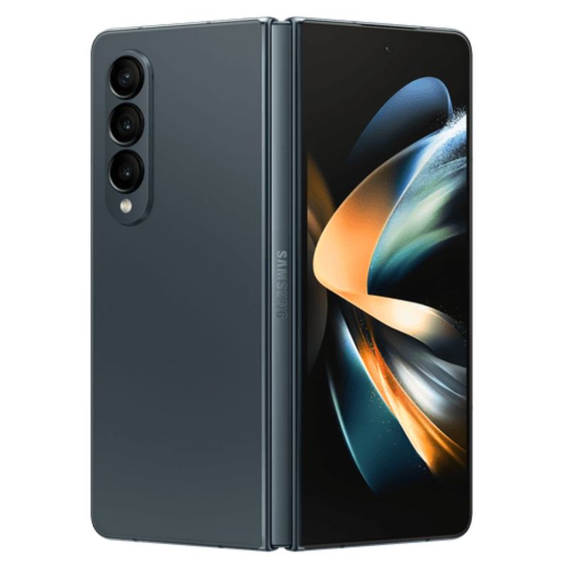 smartphone-samsung-galaxy-z-fold4-tela-7-6-dobravel-5g-256gb-12gb-ram-outlet-open-box
