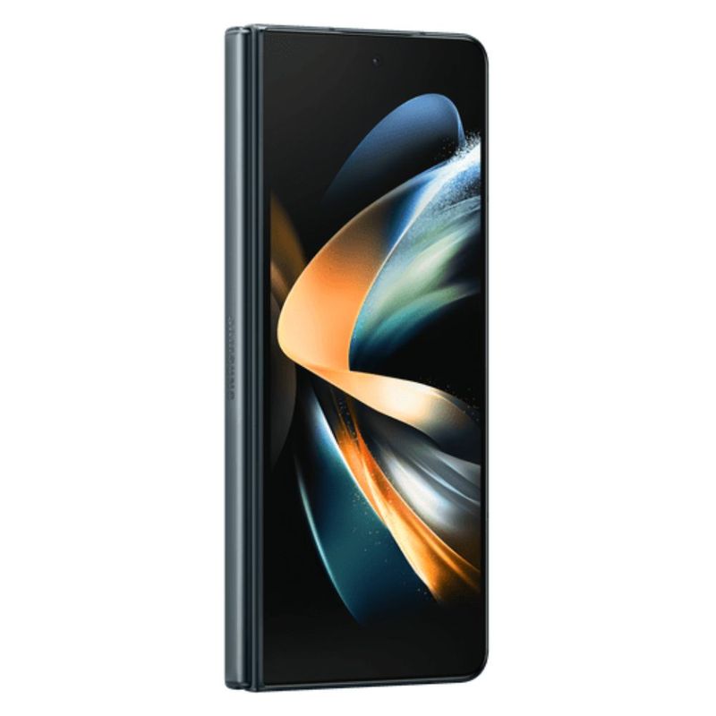 smartphone-samsung-galaxy-z-fold4-tela-7-6-dobravel-5g-256gb-12gb-ram-outlet-open-box