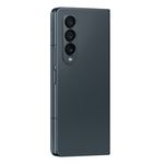 smartphone-samsung-galaxy-z-fold4-tela-7-6-dobravel-5g-256gb-12gb-ram-outlet-open-box
