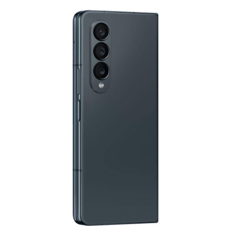 smartphone-samsung-galaxy-z-fold4-tela-7-6-dobravel-5g-256gb-12gb-ram-outlet-open-box