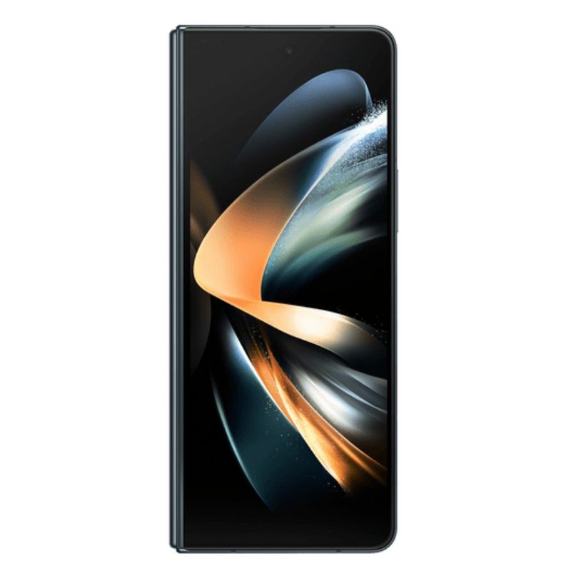smartphone-samsung-galaxy-z-fold4-tela-7-6-dobravel-5g-256gb-12gb-ram-outlet-open-box