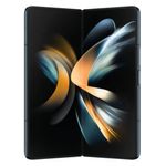 smartphone-samsung-galaxy-z-fold4-tela-7-6-dobravel-5g-256gb-12gb-ram-outlet-open-box