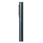 smartphone-samsung-galaxy-z-fold4-tela-7-6-dobravel-5g-256gb-12gb-ram-outlet-open-box