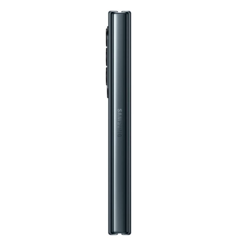 smartphone-samsung-galaxy-z-fold4-tela-7-6-dobravel-5g-256gb-12gb-ram-outlet-open-box