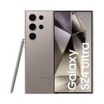 smartphone-samsung-galaxy-s24-ultra-5g-512gb-sm-s928bzttzto-titanio-cinza-outlet-open-box