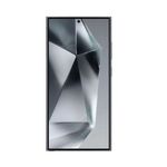 smartphone-samsung-galaxy-s24-ultra-5g-512gb-sm-s928bzttzto-titanio-cinza-outlet-open-box