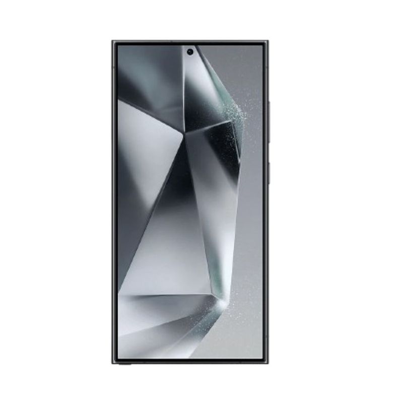 smartphone-samsung-galaxy-s24-ultra-5g-512gb-sm-s928bzttzto-titanio-cinza-outlet-open-box
