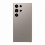 smartphone-samsung-galaxy-s24-ultra-5g-512gb-sm-s928bzttzto-titanio-cinza-outlet-open-box