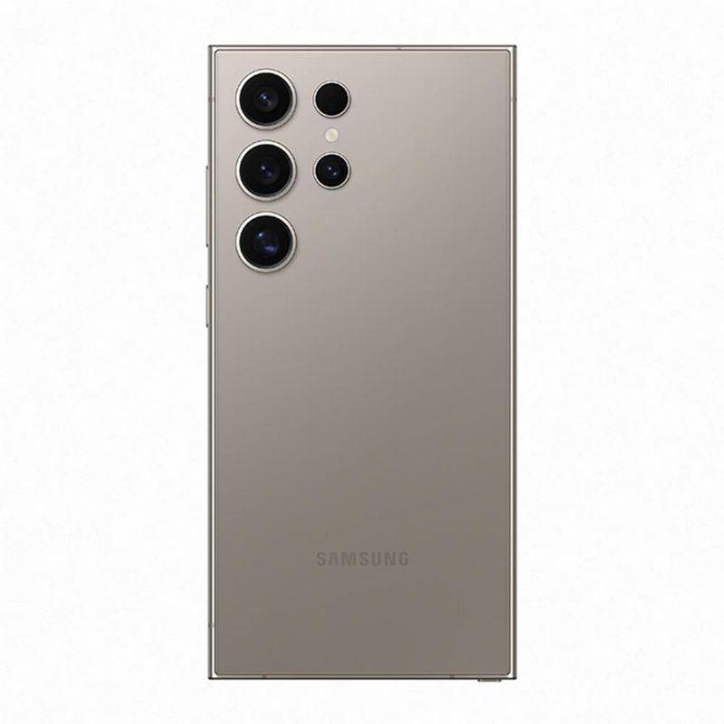 smartphone-samsung-galaxy-s24-ultra-5g-512gb-sm-s928bzttzto-titanio-cinza-outlet-open-box
