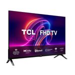 smart-tv-tcl-32-full-hd-android-tv-50hz-32s5400af-outlet-open-box