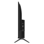 smart-tv-tcl-32-full-hd-android-tv-50hz-32s5400af-outlet-open-box