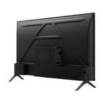 smart-tv-tcl-32-full-hd-android-tv-50hz-32s5400af-outlet-open-box