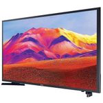 smart-tv-43-samsung-full-hd-led-60hz-wi-fi-hdmi-lh43betmlgg-preto-outlet-open-box