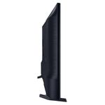 smart-tv-43-samsung-full-hd-led-60hz-wi-fi-hdmi-lh43betmlgg-preto-outlet-open-box