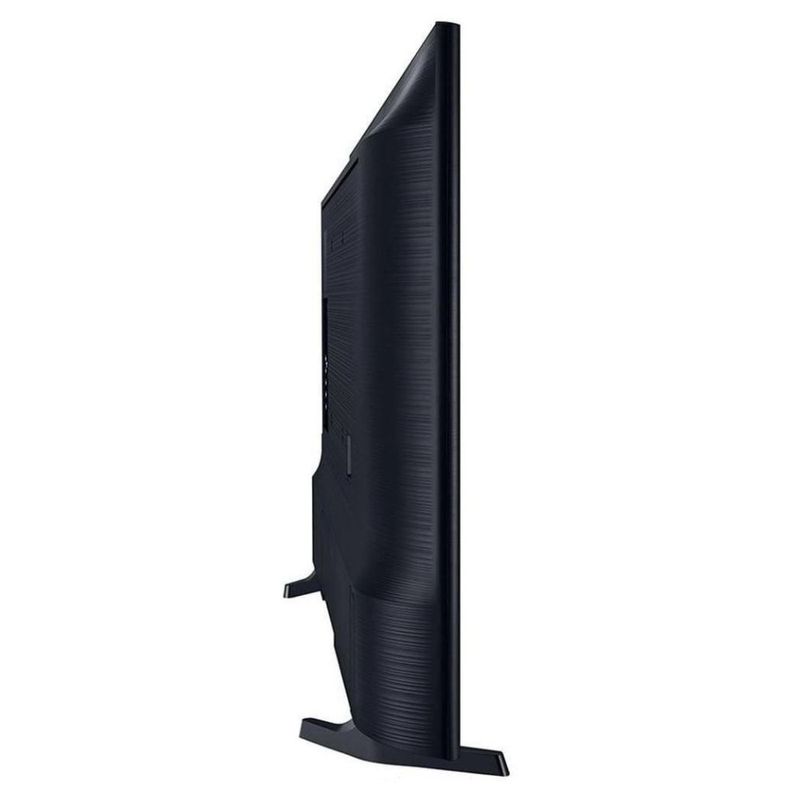 smart-tv-43-samsung-full-hd-led-60hz-wi-fi-hdmi-lh43betmlgg-preto-outlet-open-box