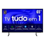 smart-tv-65-4k-ultra-hd-samsung-processador-crystal-outlet-open-box