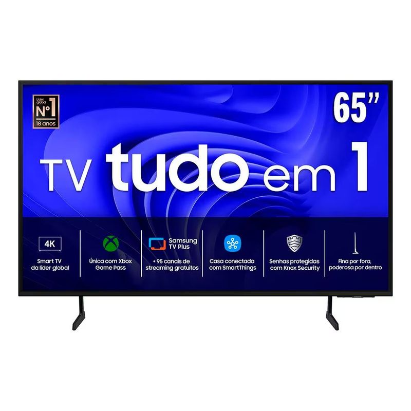 smart-tv-65-4k-ultra-hd-samsung-processador-crystal-outlet-open-box