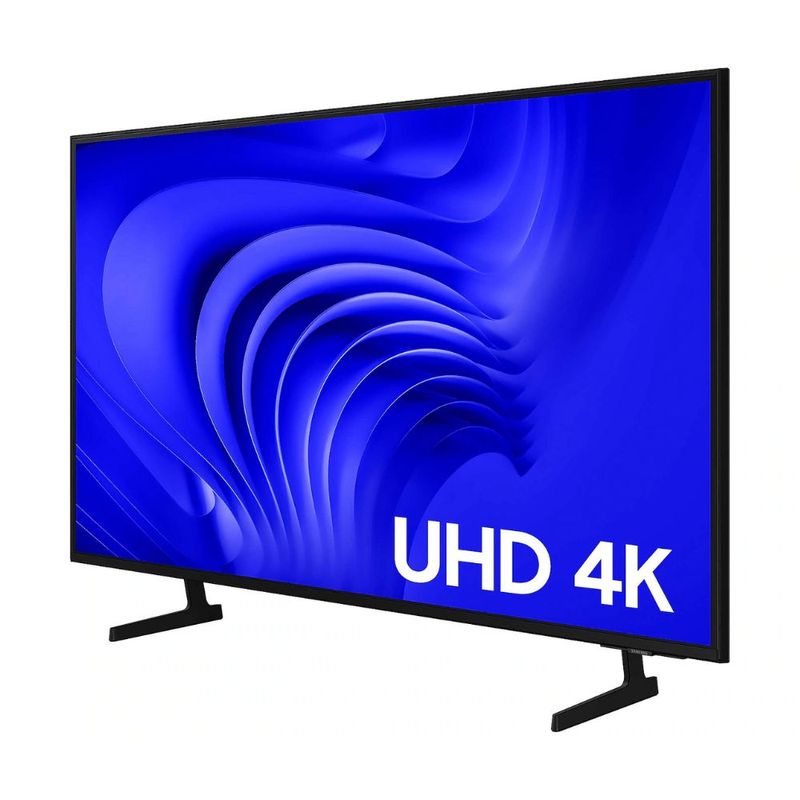 smart-tv-65-4k-ultra-hd-samsung-processador-crystal-outlet-open-box