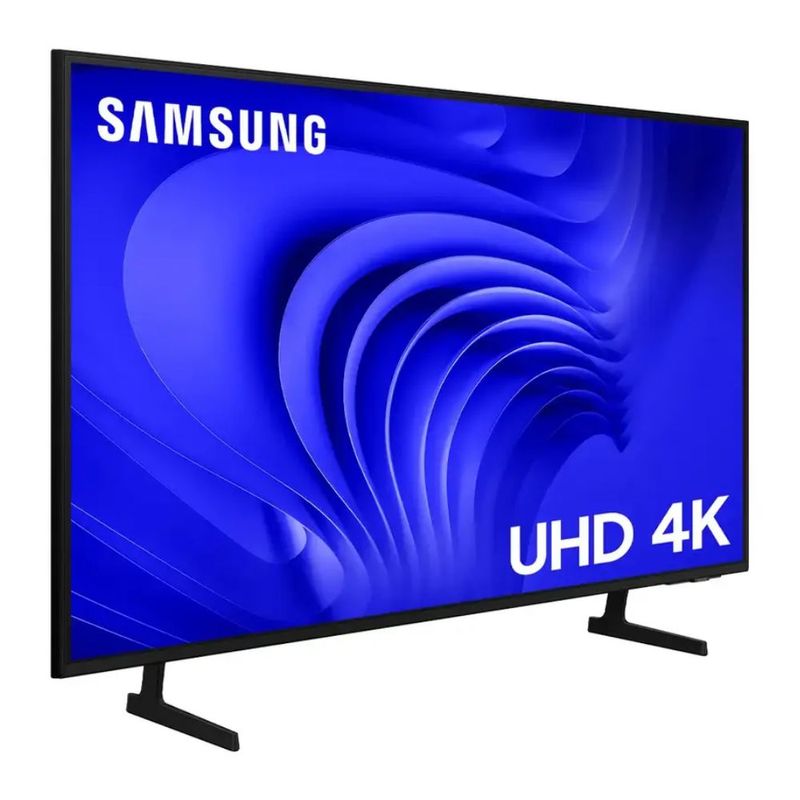 smart-tv-65-4k-ultra-hd-samsung-processador-crystal-outlet-open-box