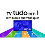 smart-tv-65-4k-ultra-hd-samsung-processador-crystal-outlet-open-box