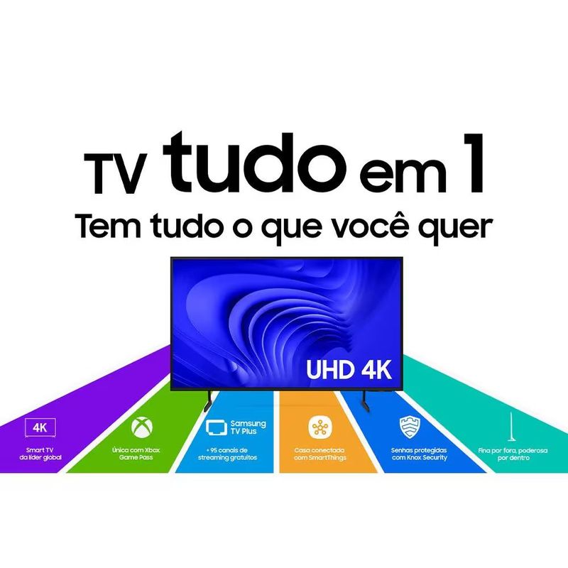 smart-tv-65-4k-ultra-hd-samsung-processador-crystal-outlet-open-box