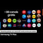 smart-tv-65-4k-ultra-hd-samsung-processador-crystal-outlet-open-box