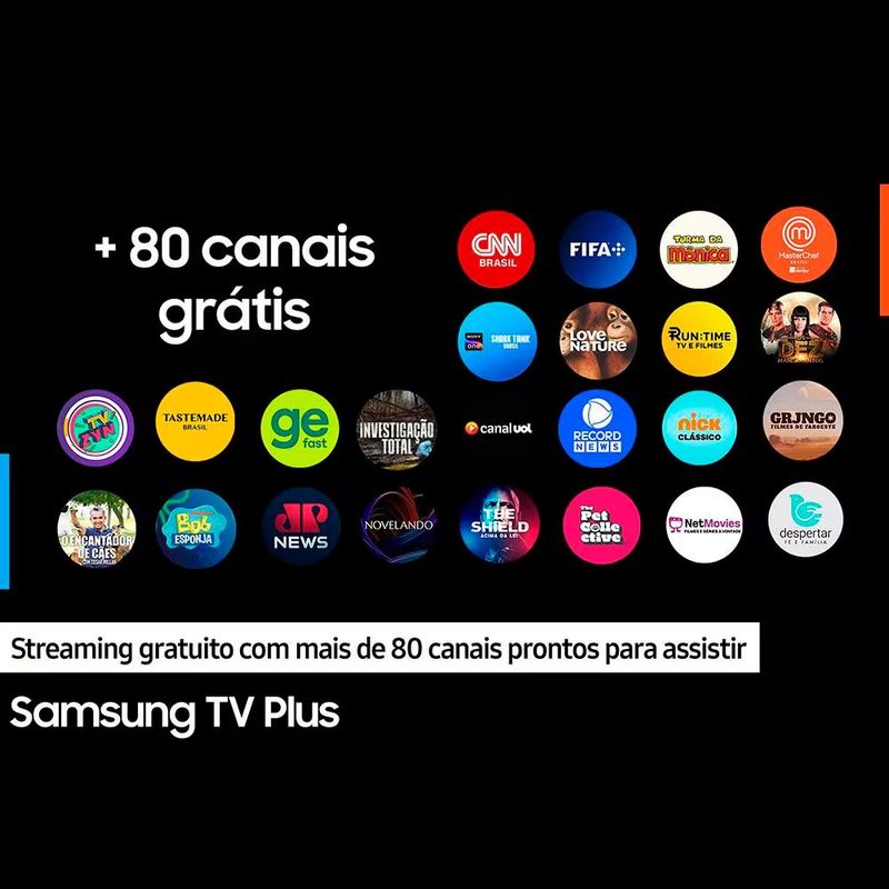 smart-tv-65-4k-ultra-hd-samsung-processador-crystal-outlet-open-box