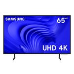 smart-tv-65-4k-samsung-business-uhd-50hz-lh65bedhvggxzd-outlet-open-box