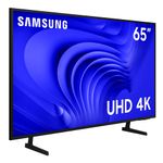 smart-tv-65-4k-samsung-business-uhd-50hz-lh65bedhvggxzd-outlet-open-box