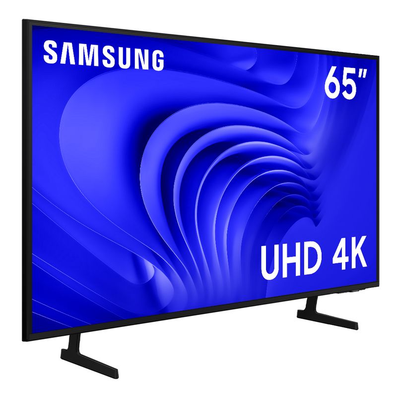smart-tv-65-4k-samsung-business-uhd-50hz-lh65bedhvggxzd-outlet-open-box
