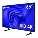 smart-tv-65-4k-samsung-business-uhd-50hz-lh65bedhvggxzd-outlet-open-box