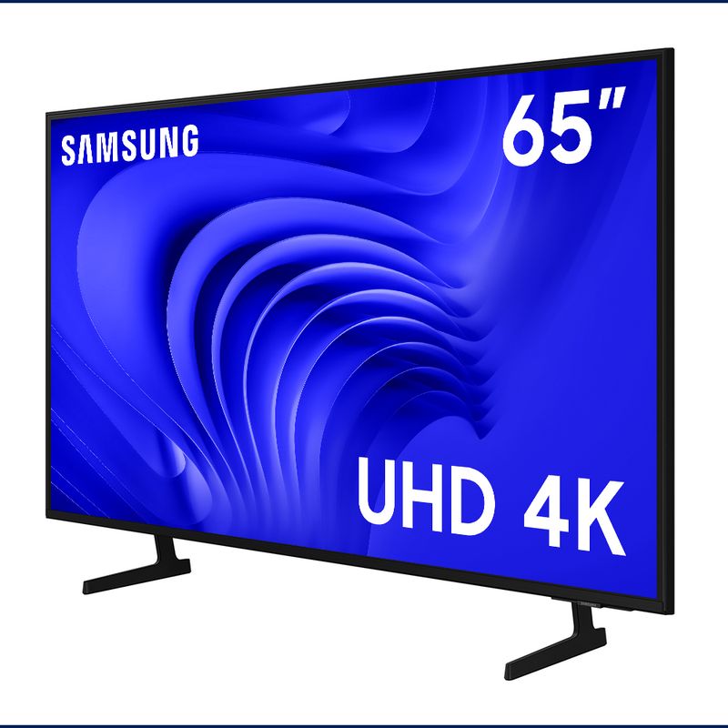 smart-tv-65-4k-samsung-business-uhd-50hz-lh65bedhvggxzd-outlet-open-box