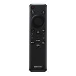 smart-tv-65-4k-samsung-business-uhd-50hz-lh65bedhvggxzd-outlet-open-box