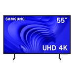 smart-tv-55-4k-samsung-uhd-wifi-50hz-lh55bedhvggxzd-outlet-open-box